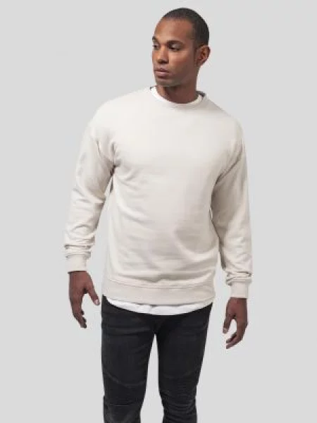 Vesta Urban Classics siva
