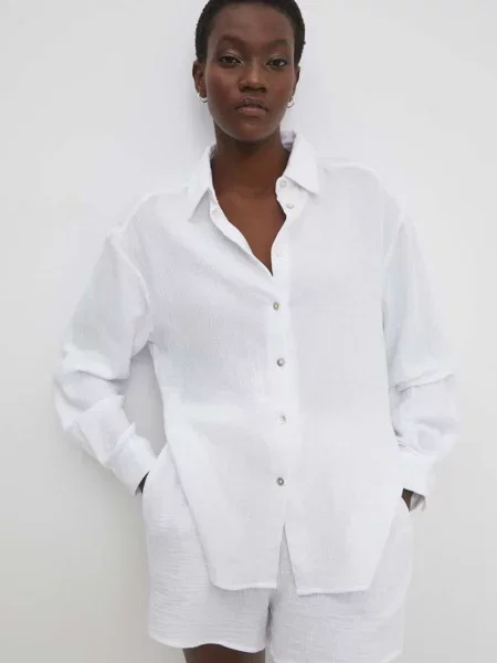 Answear.LAB komplet biały