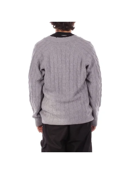 Vesta Amaranto sivá