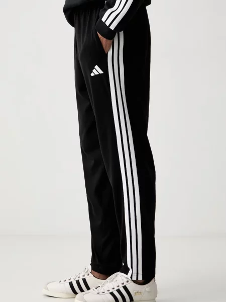 Спортивные штаны Adidas