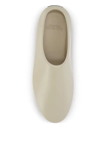 Papuče Fear Of God