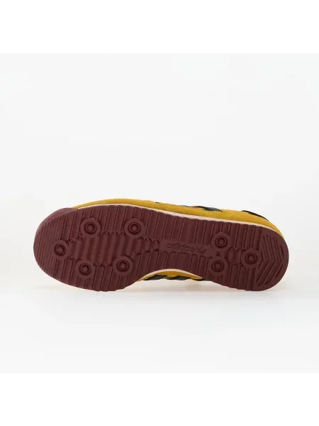 Sneakers adidas SL 72 Rs Jff X Bob Marley Home Supplier Colour/ Supplier Colour/ Supplier Colour EUR 45