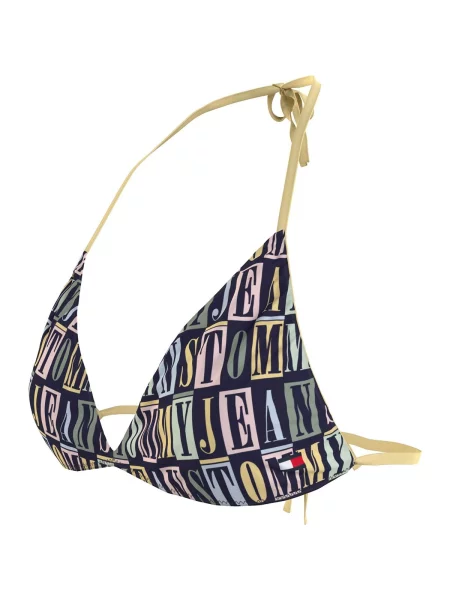 Costum de baie Tommy Hilfiger