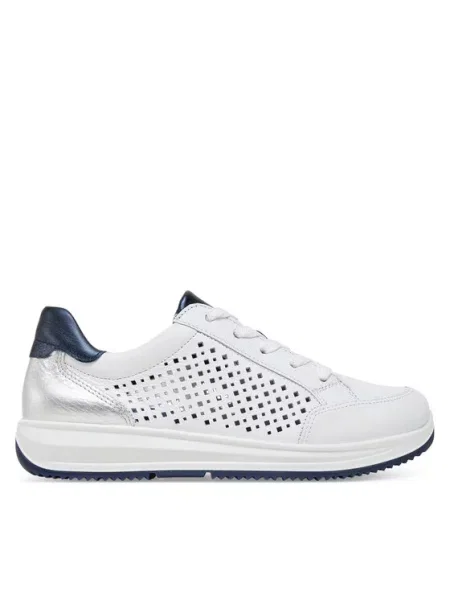 Ara Снікерcи Osaka білий