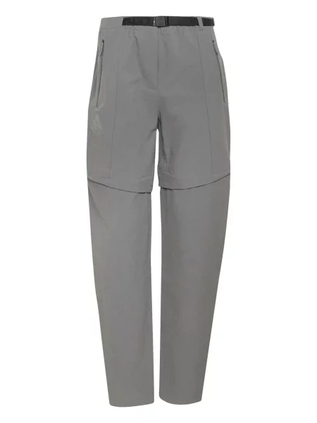 ADIDAS TERREX Pantaloni outdoor XPR închis gri
