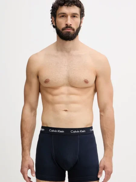Calvin Klein Underwear boxerky s