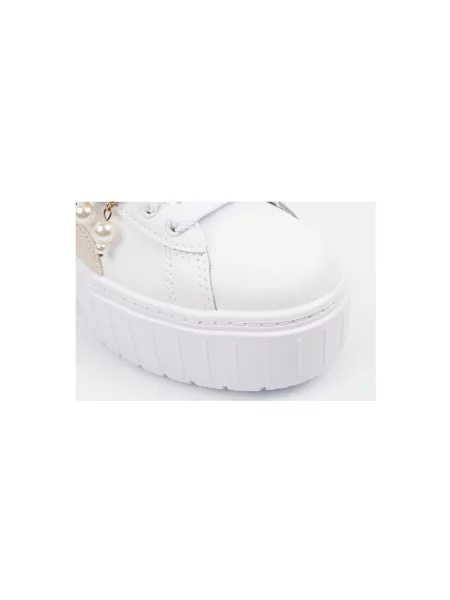 Pantofi Puma