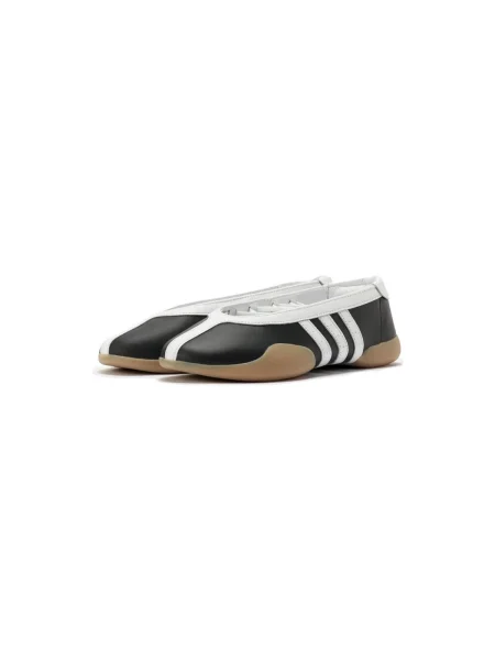Pantofi Adidas alb