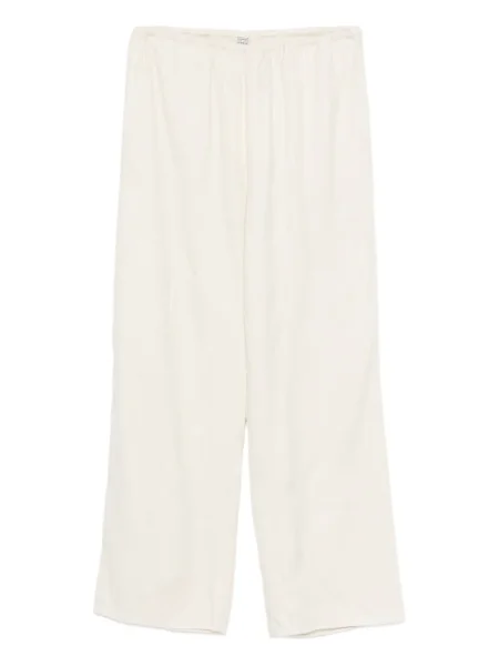 Pantaloni Toteme