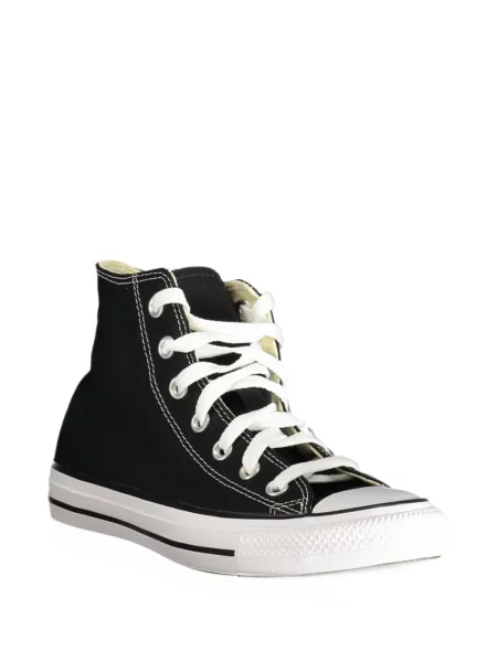 Маратонки Converse Chuck Taylor All Star черно
