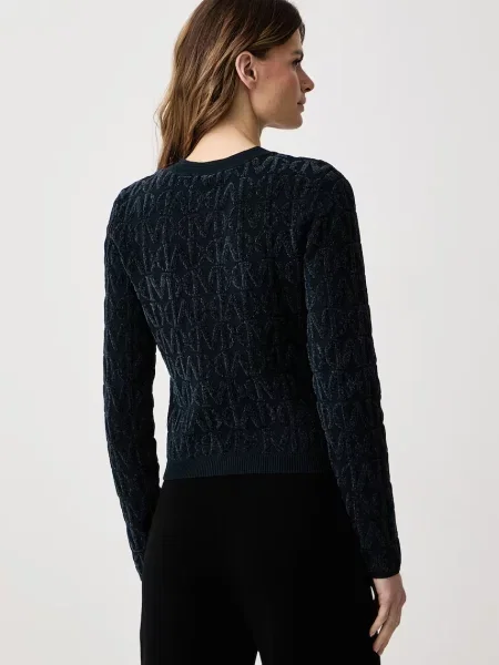 Кардиган Marciano By Guess