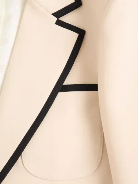 Sacou Valentino Garavani