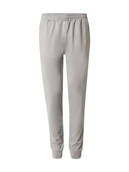 Pantaloni sport 4f gri
