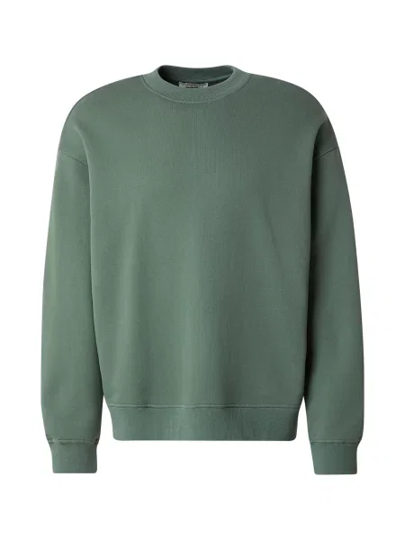 Everly Mikina zelená