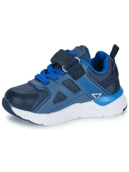 Pantofi copii Beppi albastru