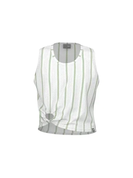 Tricou Head