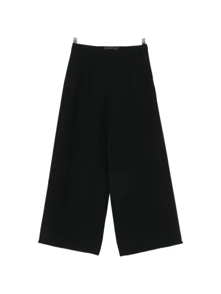 Pantaloni Sir negru