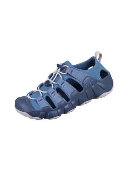 Pantofi Keen