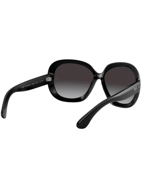 Ceas Ray-ban negru