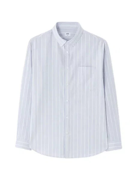 Риза Celio бяло