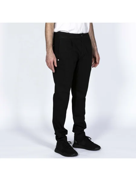 Blugi Replay negru
