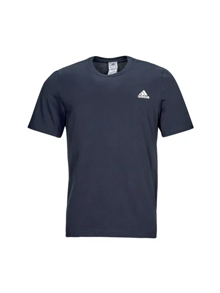 Tricou Adidas