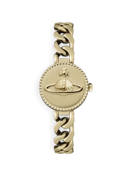 Ceas Vivienne Westwood