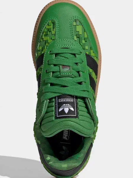 Детские кроссовки Adidas Originals