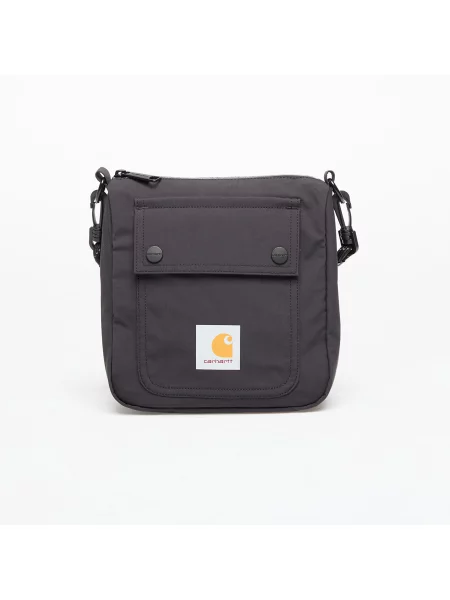 Torba Carhartt Wip črna