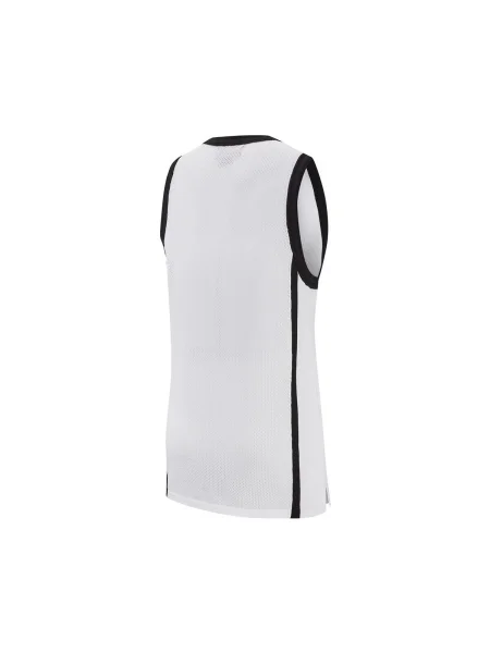 Tricou Nike