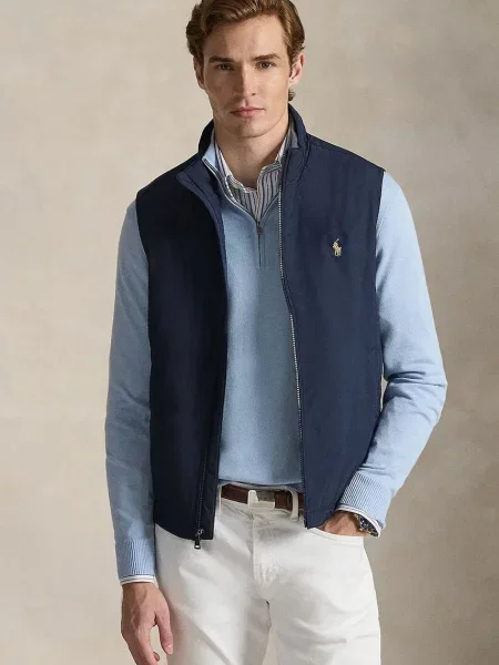 Polo Ralph Lauren vestă