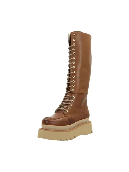 Pantofi Yellow galben
