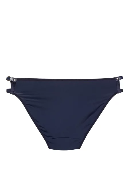 Kelnaitės Marlies Dekkers mėlyna