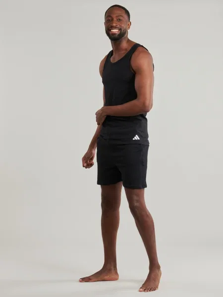 Tricou Adidas negru