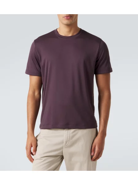 Tricou Eleventy