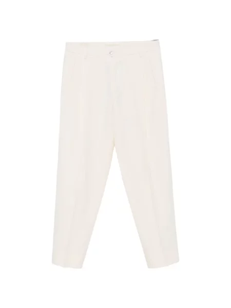 Pantaloni Briglia 1949