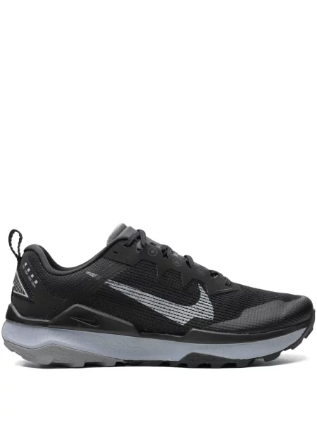 Sneakerși Nike Air Max 90 gri