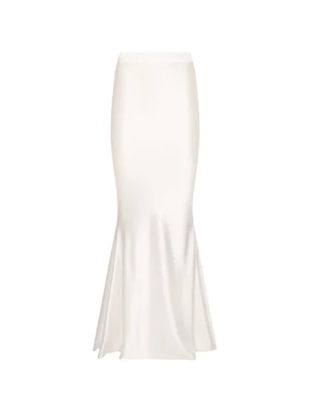 Spódnica maxi Alexia & Antonia dzwony