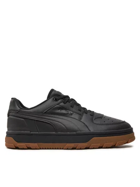 Puma Tenisice Puma Caven Abrupt 04 crna
