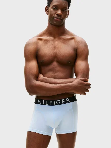 Боксеры Tommy Hilfiger
