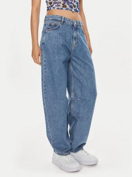 Hugo Blugi Gamoi_B albastru