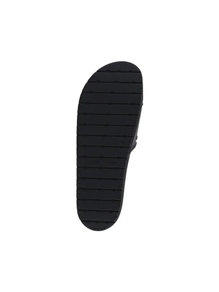 Pantofi Emporio Armani negru