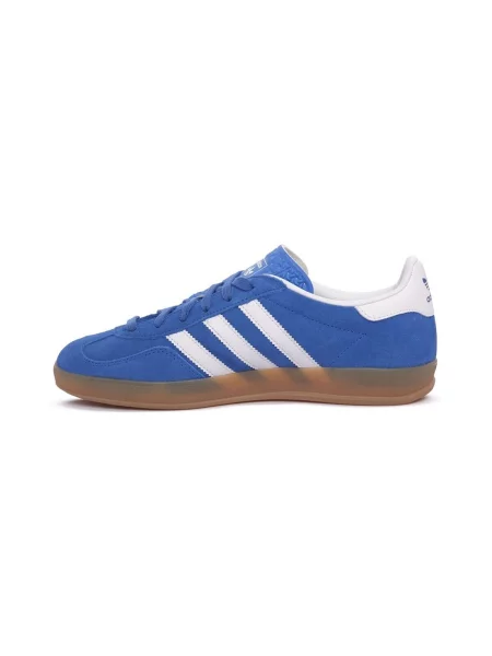 Tenisky Adidas Gazelle