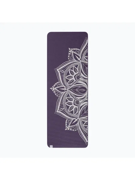 Висулка Gaiam виолетово