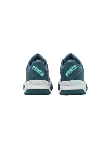 Tenisky K-swiss
