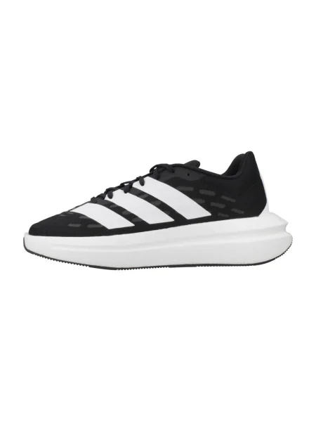 Pantofi Adidas negru