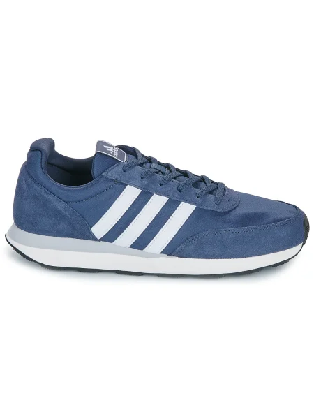 Bežecké tenisky Adidas