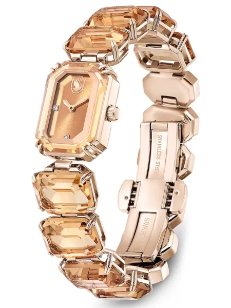 Swarovski годинник MILLENIA