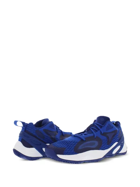 Παντοφλες Adidas λευκό