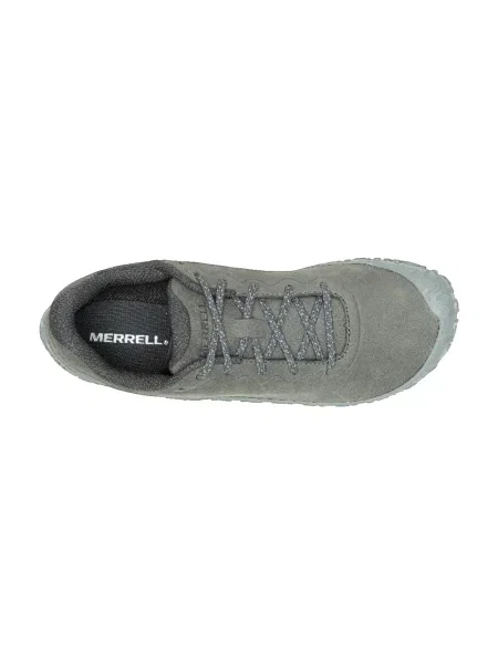 Pantofi Merrell gri